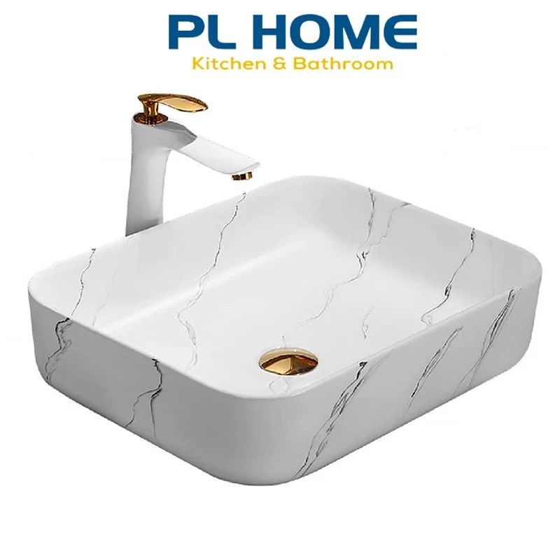 ảnh sản phẩm tương tự